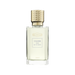 Ex Nihilo Cologne 352 Eau de Parfum 3.4 oz (100 ml)
