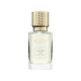 Ex Nihilo Cologne 352 Eau de Parfum — 1.7 oz bottle