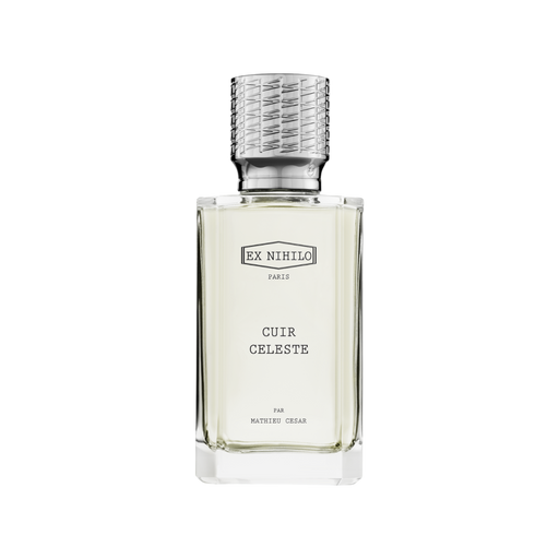 Ex Nihilo Cuir Celeste Eau de Parfum 3.4 oz (100 ml)