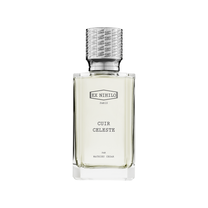 Ex Nihilo Cuir Celeste Eau de Parfum 3.4 oz (100 ml)