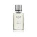 Ex Nihilo Cuir Celeste Eau de Parfum 3.4 oz (100 ml)