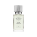 Ex Nihilo Cuir Celeste Eau de Parfum — 1.7 oz bottle