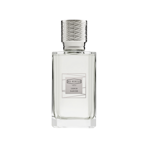 Ex Nihilo Demon Dancer Eau de Parfum 3.4 oz (100 ml)