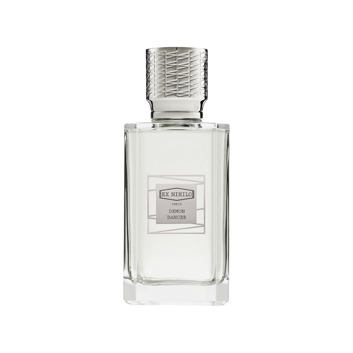Ex Nihilo Demon Dancer Eau de Parfum 3.4 oz (100 ml)