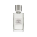 Ex Nihilo Demon Dancer Eau de Parfum 3.4 oz (100 ml)