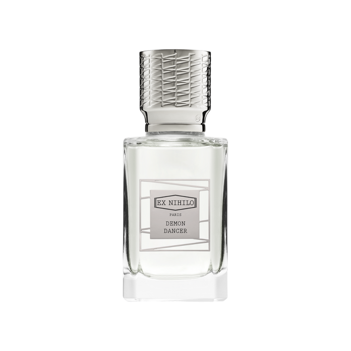Ex Nihilo Demon Dancer Eau de Parfum — 1.7 oz bottle