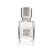 Ex Nihilo Demon Dancer Eau de Parfum — 1.7 oz bottle