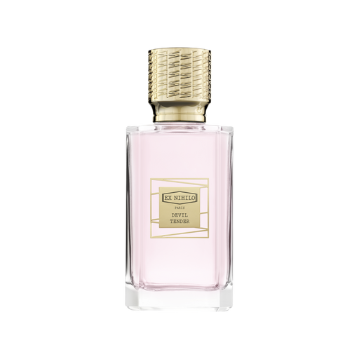 Ex Nihilo Devil Tender Eau de Parfum 3.4 oz (100 ml)