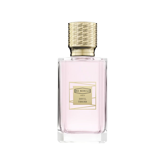 Ex Nihilo Devil Tender Eau de Parfum 3.4 oz (100 ml)