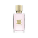 Ex Nihilo Devil Tender Eau de Parfum 3.4 oz (100 ml)