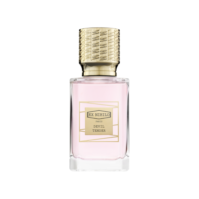 Ex Nihilo Devil Tender Eau de Parfum — 1.7 oz bottle