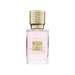 Ex Nihilo Devil Tender Eau de Parfum — 1.7 oz bottle
