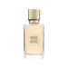 Ex Nihilo Explicite Eau de Parfum 3.4 oz (100 ml)