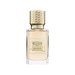 Ex Nihilo Explicite Eau de Parfum — 1.7 oz bottle