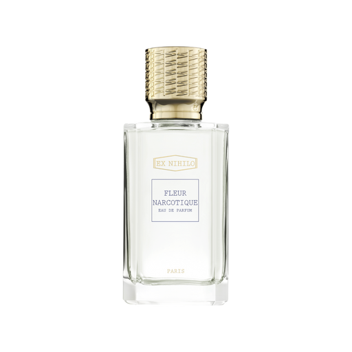 Ex Nihilo Fleur Narcotique Eau de Parfum 3.4 oz (100 ml)
