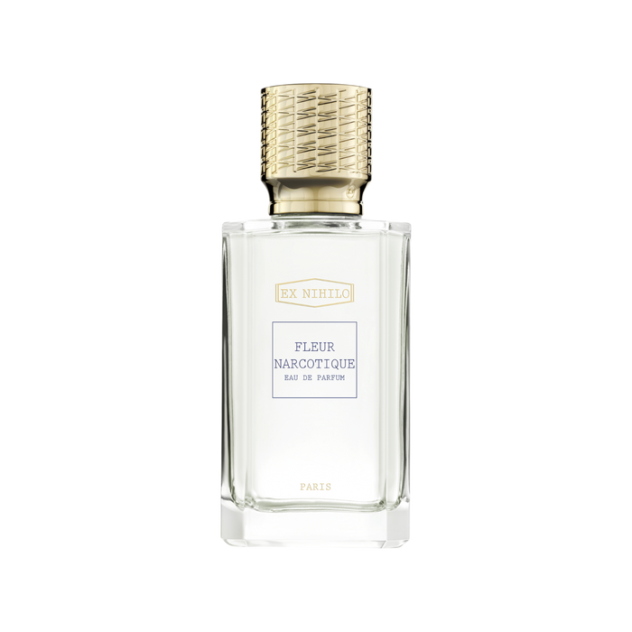 Ex Nihilo Fleur Narcotique Eau de Parfum 3.4 oz (100 ml)