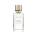 Ex Nihilo Fleur Narcotique Eau de Parfum 3.4 oz (100 ml)