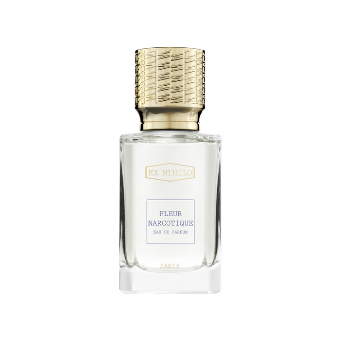 Ex Nihilo Fleur Narcotique Eau de Parfum — 1.7 oz bottle