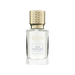 Ex Nihilo Fleur Narcotique Eau de Parfum — 1.7 oz bottle
