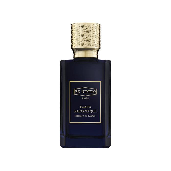 Ex Nihilo Fleur Narcotique Extrait Extrait de Parfum 3.4 oz (100 ml)