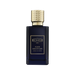 Ex Nihilo Fleur Narcotique Extrait Extrait de Parfum 3.4 oz (100 ml)