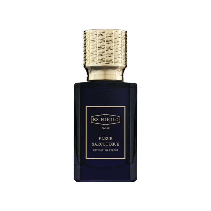 Ex Nihilo Fleur Narcotique Extrait Extrait de Parfum — 1.7 oz bottle