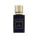 Ex Nihilo Fleur Narcotique Extrait Extrait de Parfum — 1.7 oz bottle