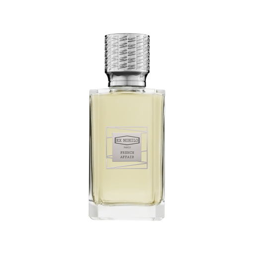 Ex Nihilo French Affair Eau de Parfum 3.4 oz (100 ml)