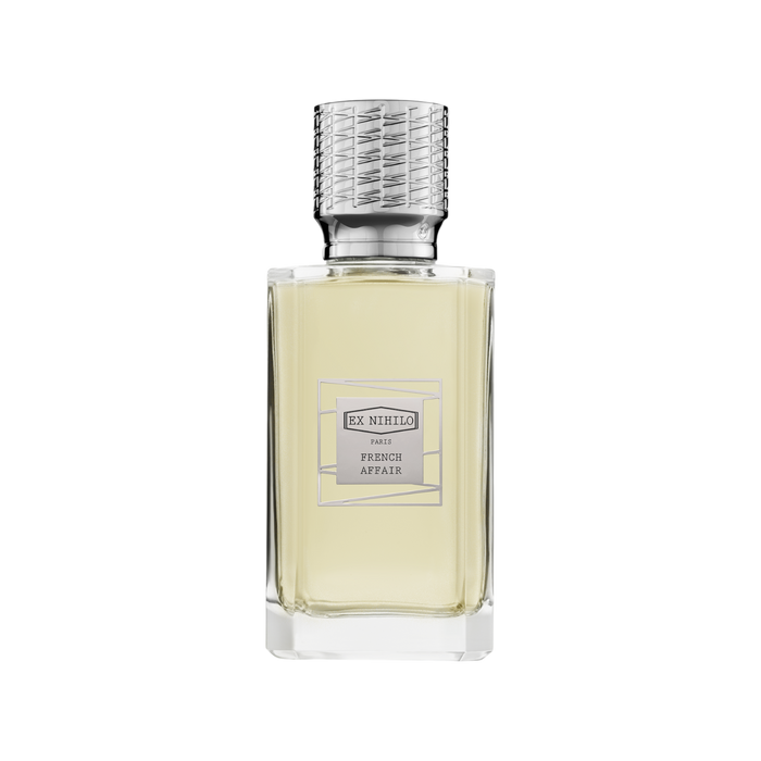 Ex Nihilo French Affair Eau de Parfum 3.4 oz (100 ml)