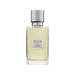Ex Nihilo French Affair Eau de Parfum 3.4 oz (100 ml)