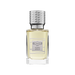 Ex Nihilo French Affair Eau de Parfum — 1.7 oz bottle