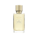 Ex Nihilo Gold Immortals Eau de Parfum 3.4 oz (100 ml)
