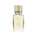 Ex Nihilo Gold Immortals Eau de Parfum — 1.7 oz bottle