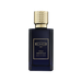 Ex Nihilo Gold Immortals Extrait Extrait de Parfum 3.4 oz (100 ml)