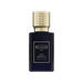 Ex Nihilo Gold Immortals Extrait Extrait de Parfum — 1.7 oz bottle