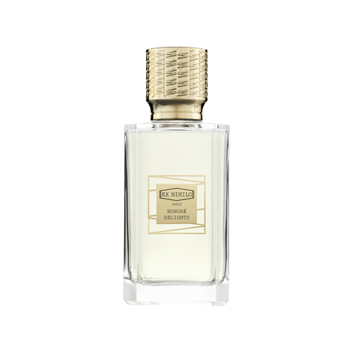 Ex Nihilo Honoré Delights Eau de Parfum 3.4 oz (100 ml)