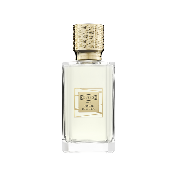 Ex Nihilo Honoré Delights Eau de Parfum 3.4 oz (100 ml)