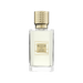 Ex Nihilo Honoré Delights Eau de Parfum 3.4 oz (100 ml)