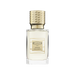 Ex Nihilo Honoré Delights Eau de Parfum — 1.7 oz bottle