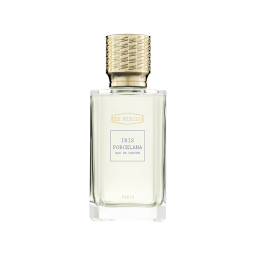 Ex Nihilo Iris Porcelana Eau de Parfum 3.4 oz (100 ml)