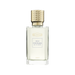 Ex Nihilo Iris Porcelana Eau de Parfum 3.4 oz (100 ml)
