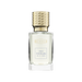 Ex Nihilo Iris Porcelana Eau de Parfum — 1.7 oz bottle