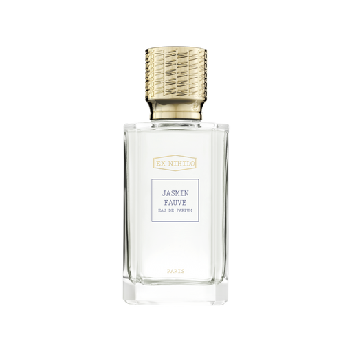 Ex Nihilo Jasmin Fauve Eau de Parfum 3.4 oz (100 ml)