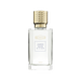 Ex Nihilo Jasmin Fauve Eau de Parfum 3.4 oz (100 ml)