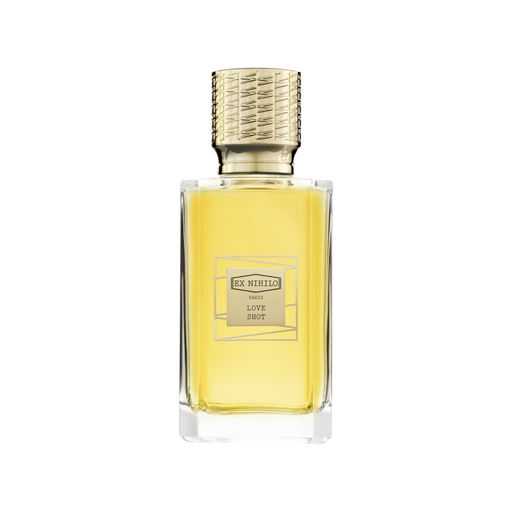 Ex Nihilo Love Shot Eau de Parfum 3.4 oz (100 ml)