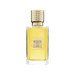 Ex Nihilo Love Shot Eau de Parfum 3.4 oz (100 ml)