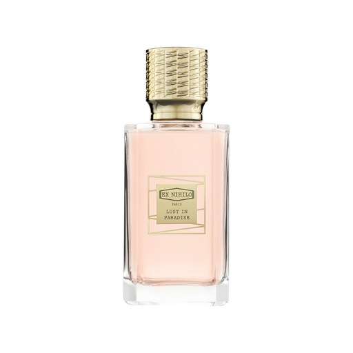 Ex Nihilo Lust in Paradise Eau de Parfum 3.4 oz (100 ml)