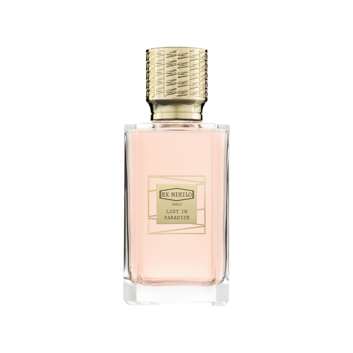 Ex Nihilo Lust in Paradise Eau de Parfum 3.4 oz (100 ml)