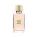 Ex Nihilo Lust in Paradise Eau de Parfum 3.4 oz (100 ml)