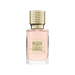 Ex Nihilo Lust in Paradise Eau de Parfum — 1.7 oz bottle